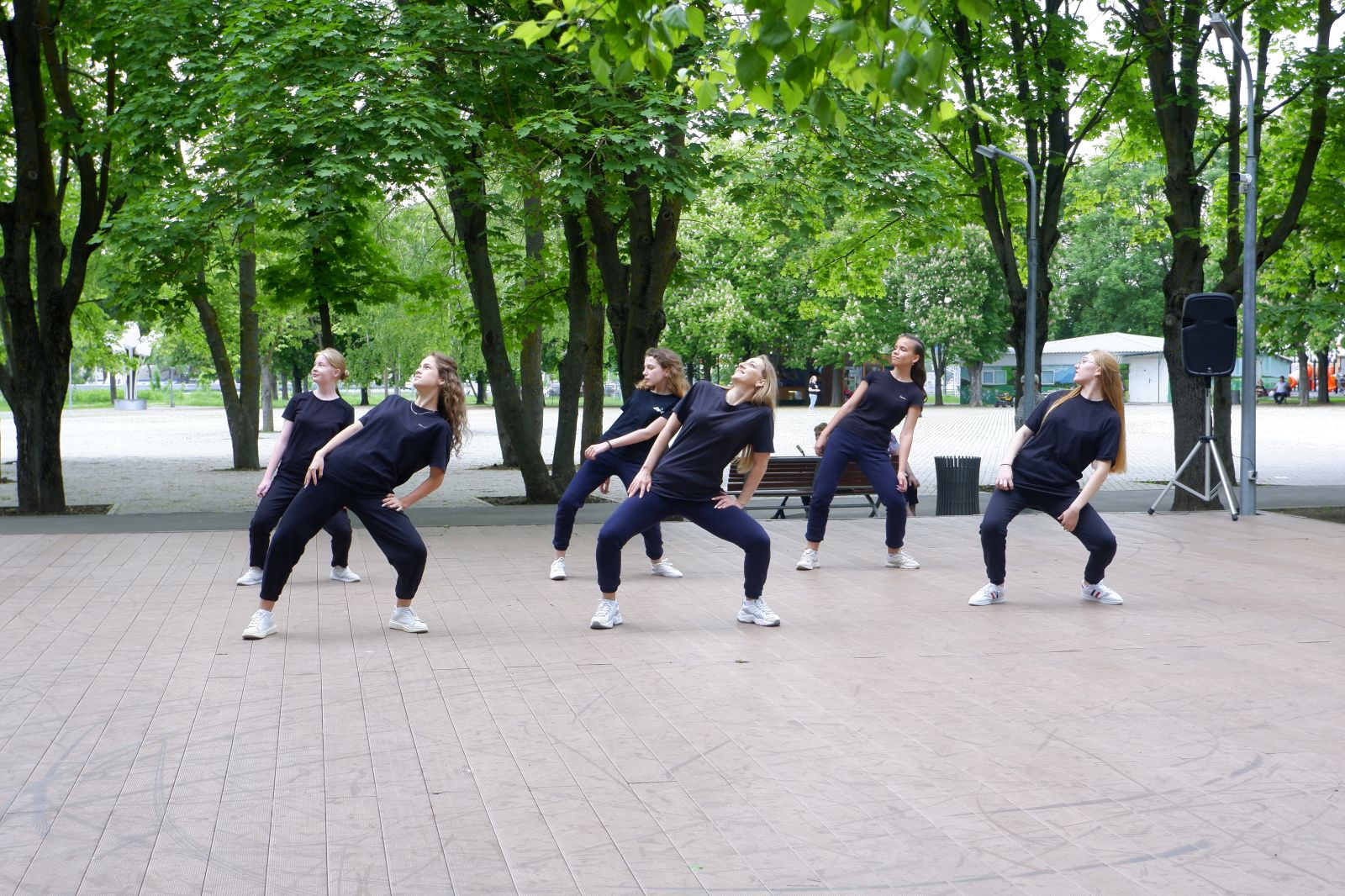 Аксай зенитка. Памятник переправа аксай. Аксай ростовская область. Аксай ростовская область. Аксай вызов.