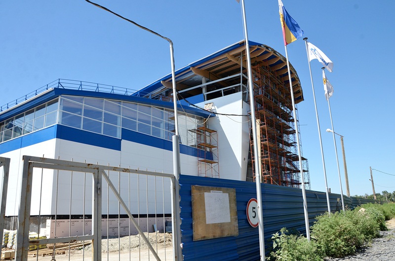 дворец спорта аксай. фок аксай. аксай дворец спорта улица речников. дворец спорта, аксай, улица речников, 11. дворец спорта, аксай, улица речников, 11.